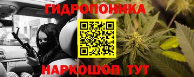 прущая мука Кандалакша