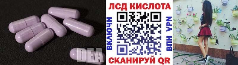 закладки Шарыпово Лсд 25 экстази кислота